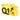 Q1 Masking Tape