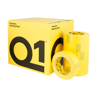 Q1 Masking Tape