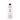 A 32 oz plastic bottle of Quivr Wipe Out Interior Cleaner in pink liquid with a black cap and white label, shown on a plain white background.
