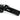 Rupes BigFoot Mini LHR75E Random Orbital Polisher