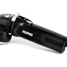 Rupes BigFoot Mini LHR75E Random Orbital Polisher