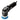 Rupes BigFoot Mini LHR75E Random Orbital Polisher – view 3