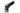 Rupes BigFoot Mini LHR75E Random Orbital Polisher – view 3