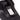 Rupes BigFoot Mini LHR75E Random Orbital Polisher – view 5