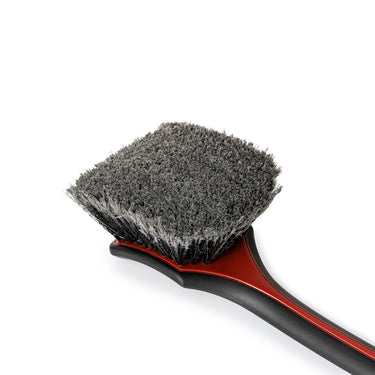 Shine Supply The Reacher