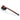 Shine Supply The Reacher