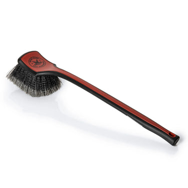 Shine Supply The Reacher