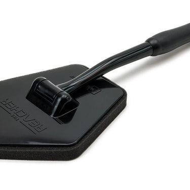 Autofiber [Reacher Tool] Hardware Only