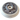 Rupes DA Backing Plate - 3"