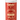 Collinite S-845 Speed Wax