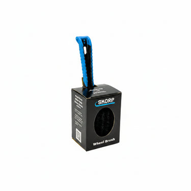 Autofiber [SKORP] Brushes