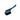 Autofiber [SKORP] Brushes
