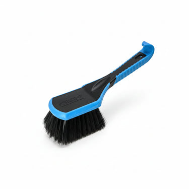 Autofiber [SKORP] Brushes
