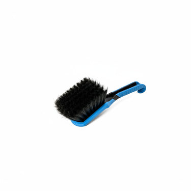 Autofiber [SKORP] Brushes
