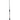 SM Arnold 60" Handle w/ Grip