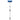 Dip-N-Wash Brush 36"-76" Telescopic Handle