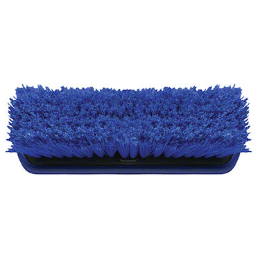 Dip-N-Wash Brush 36"-76" Telescopic Handle