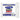 SM Arnold Brite'N Up Scuff Away Sponge