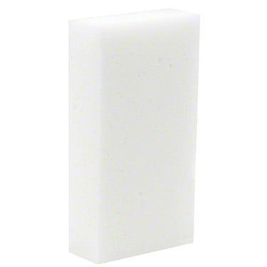 SM Arnold Brite'N Up Scuff Away Sponge