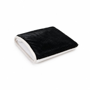 Autofiber [Scrub Ninja Max] Interior Scrubber Mitt