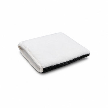 Autofiber [Scrub Ninja Max] Interior Scrubber Mitt