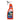 Sonax Ceramic Ultra Slick Detailer