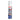 Sonax Alcantara & Upholstery Cleaner
