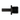 Buff and Shine Drill Shank Adapter
