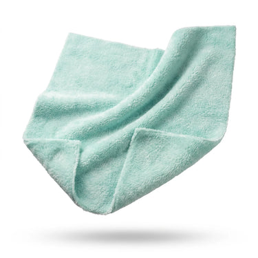 Shine Supply The 400 Towel