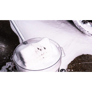 DIY Detail Perfectly Safe Brush