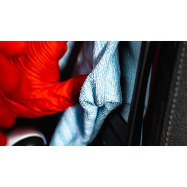 DIY Detail All Purpose Interior Towel