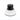 Lake Country White Extra Soft Edge Rotary Backing Plates