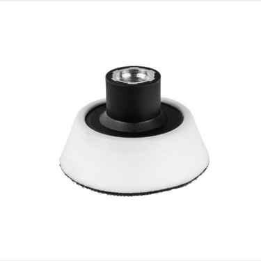 Lake Country White Extra Soft Edge Rotary Backing Plates