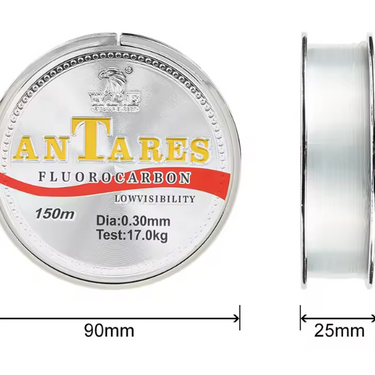Fishing Line