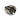 Pressure Washer Shower Nozzle