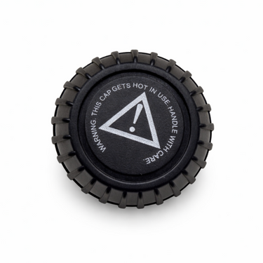 VX5000 Cap