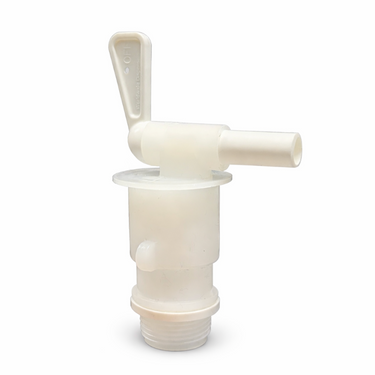 Spigot for 5 Gallon