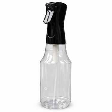 Generic Mister Spray Bottle