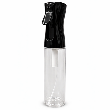 Generic Mister Spray Bottle