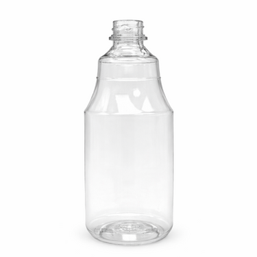Generic Mister Bottle Replacement