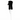 Generic Mister Trigger Replacement