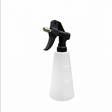 Obsessed Garage Pressol ProSeries Double Action Sprayer W/ Trigger