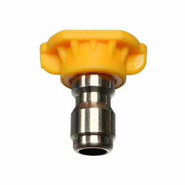 Pressure Washer Nozzle Tips