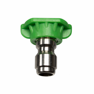 Pressure Washer Nozzle Tips