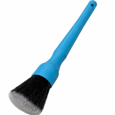 Detailing Brush Blue Ultra Soft