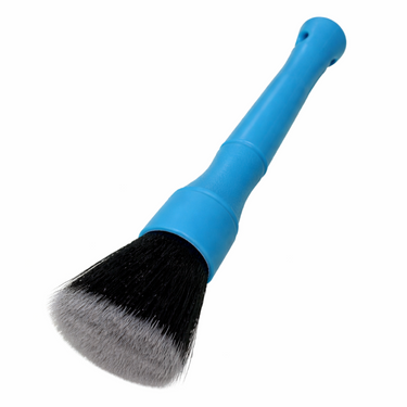Detailing Brush Blue Ultra Soft