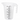 Measuring Cup