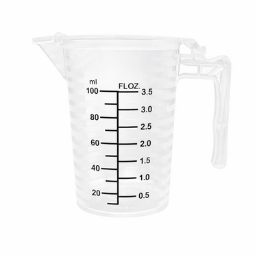 Measuring Cup