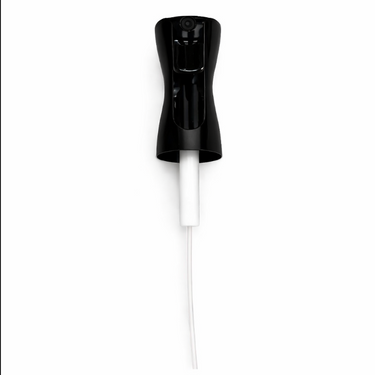 Generic Mister Trigger Replacement