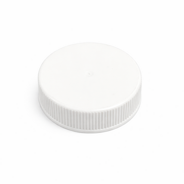 White Cap Gallon